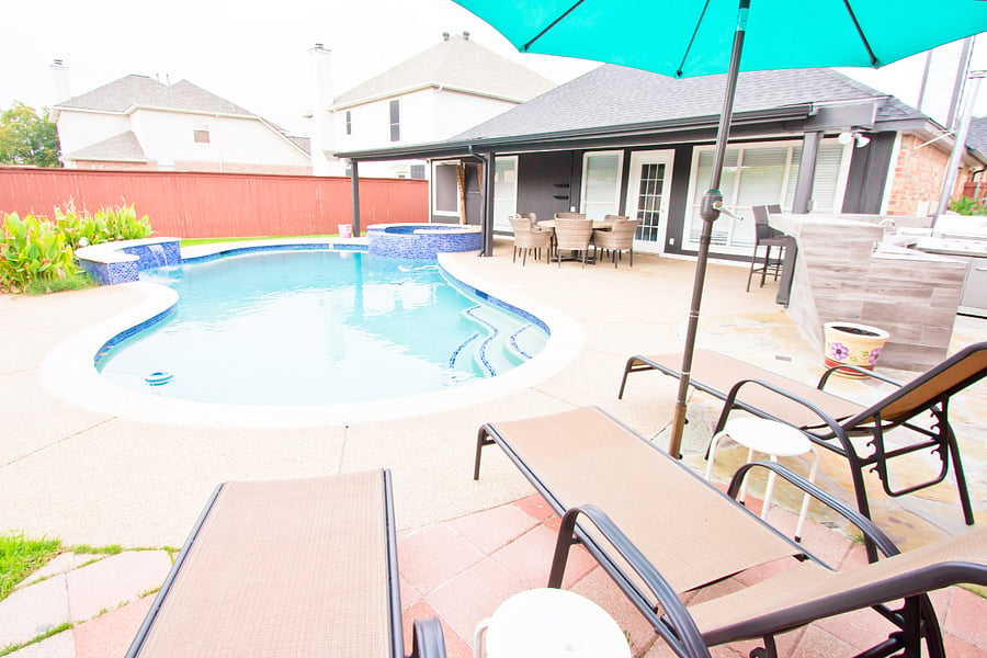 Furnished Finder property 936701_1 photo 14
