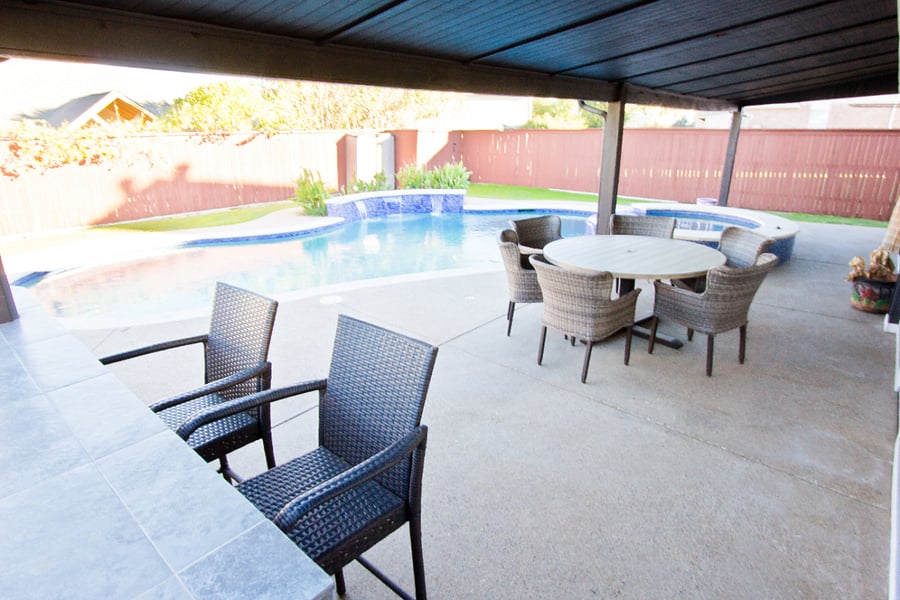 Furnished Finder property 936701_1 photo 15