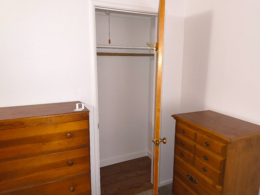 Furnished Finder property 936705_1 photo 9