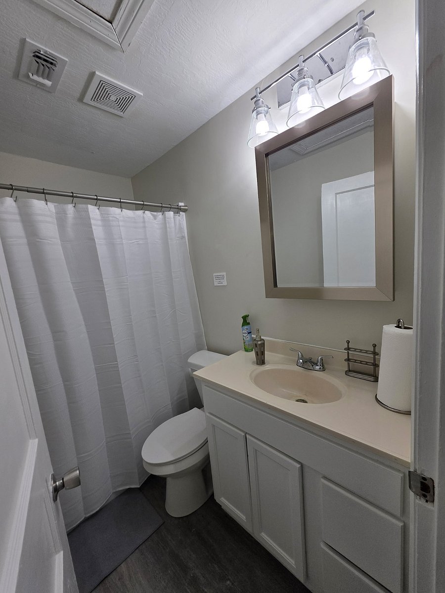 Furnished Finder property 936708_1 photo 16