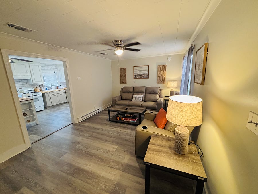 Furnished Finder property 936708_1 photo 8