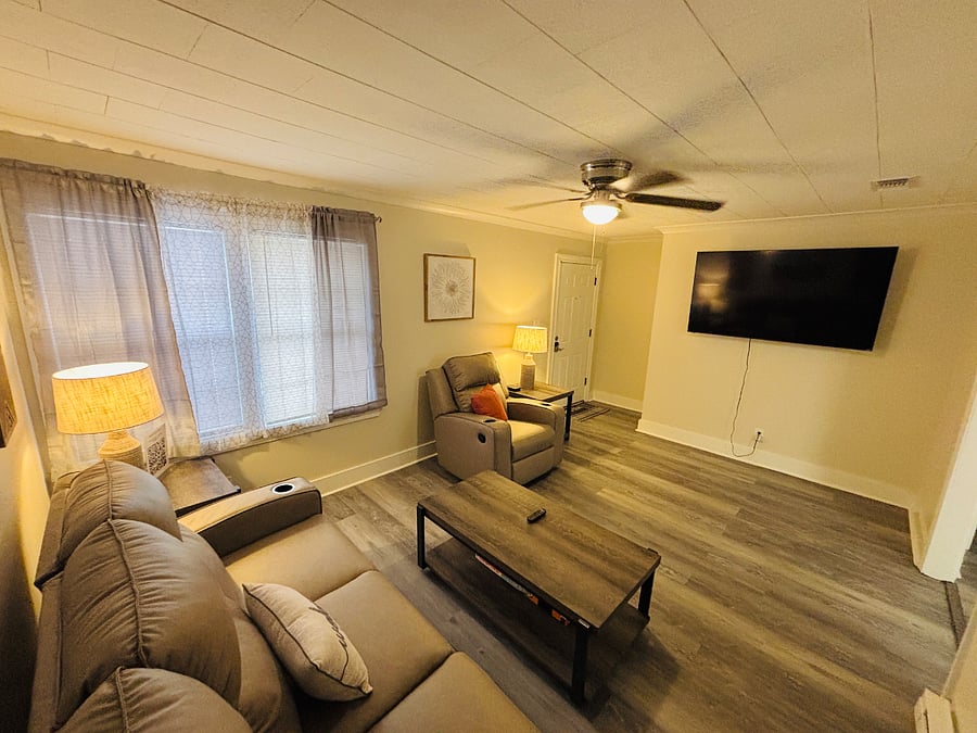 Furnished Finder property 936708_1 photo 7