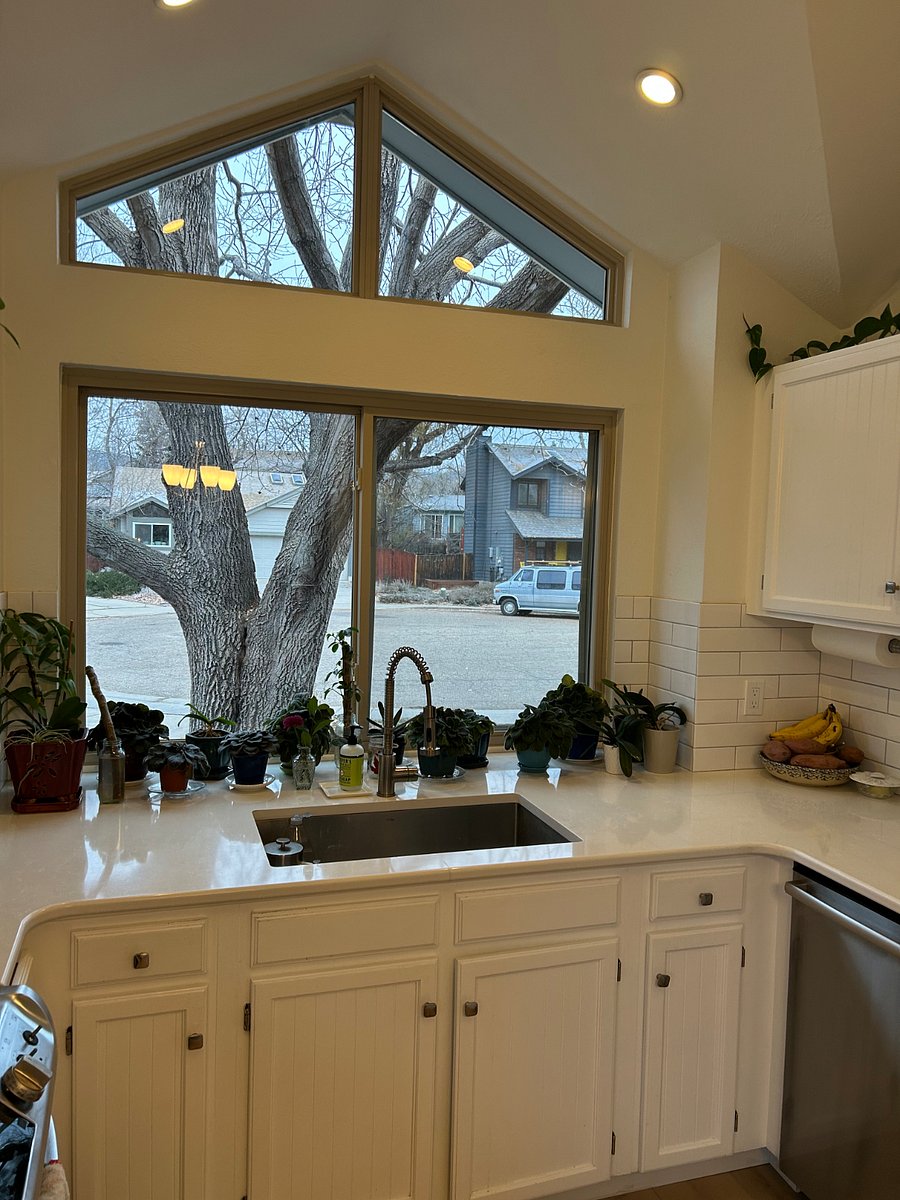 Furnished Finder property 936711_1 photo 9