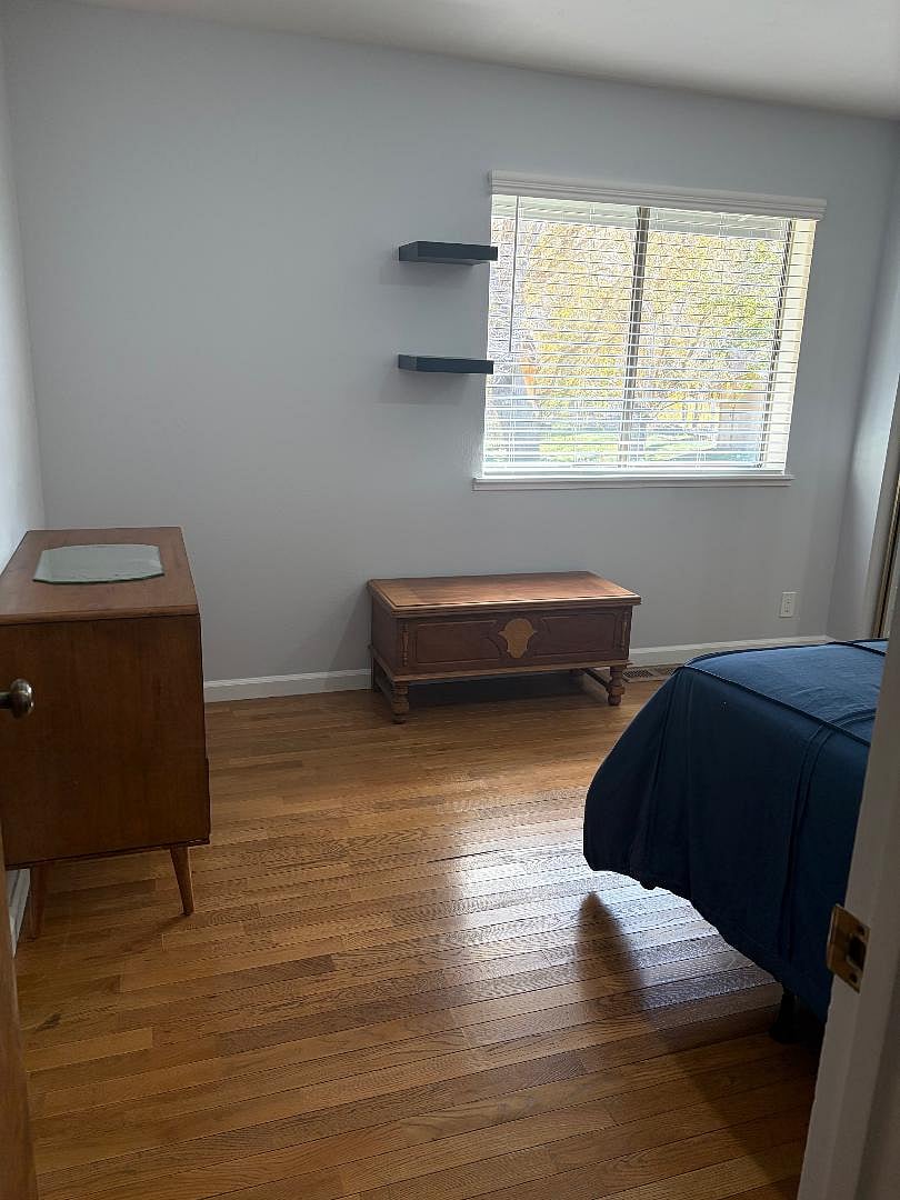 Bedroom # 2