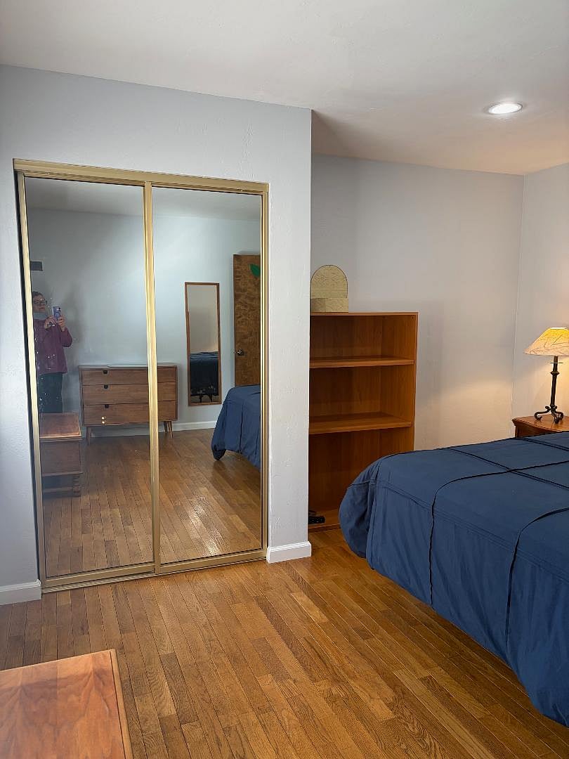 Bedroom # 2