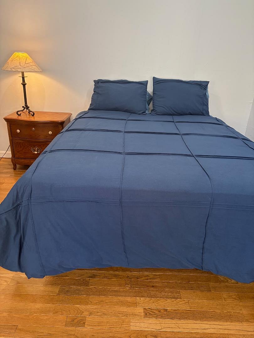 Bedroom # 2
