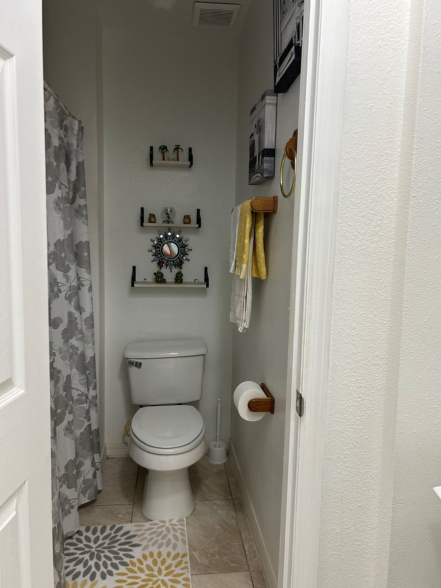 Furnished Finder property 936717_1 photo 5