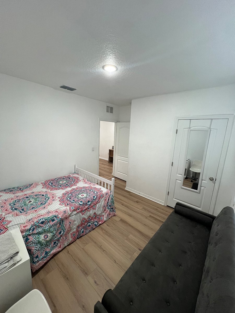 Furnished Finder property 936723_1 photo 5