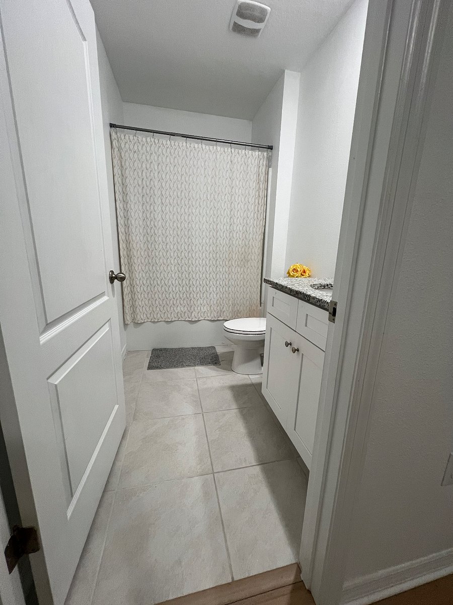 Furnished Finder property 936723_1 photo 4
