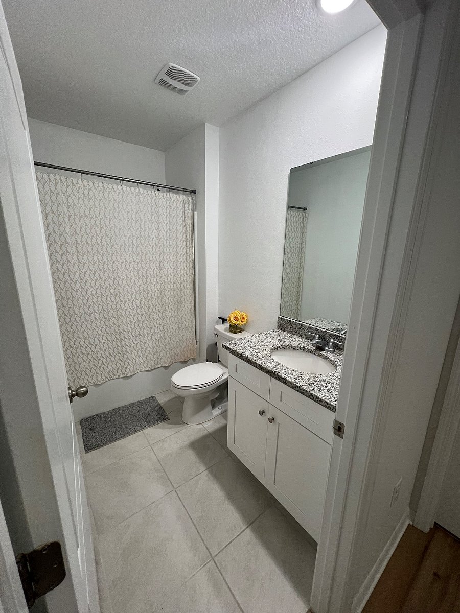 Furnished Finder property 936723_1 photo 6