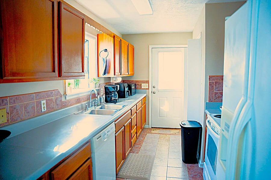 Furnished Finder property 936727_1 photo 9