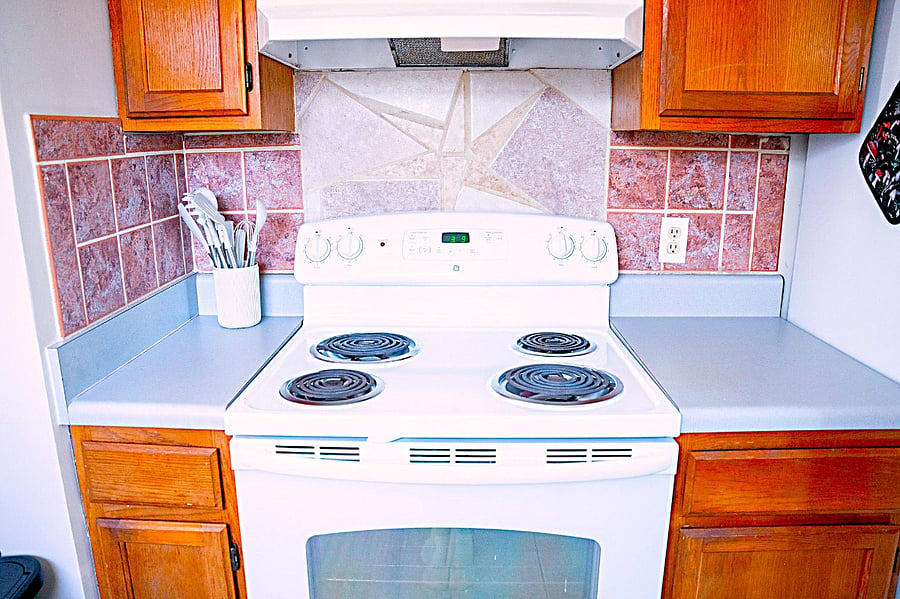 Furnished Finder property 936727_1 photo 10
