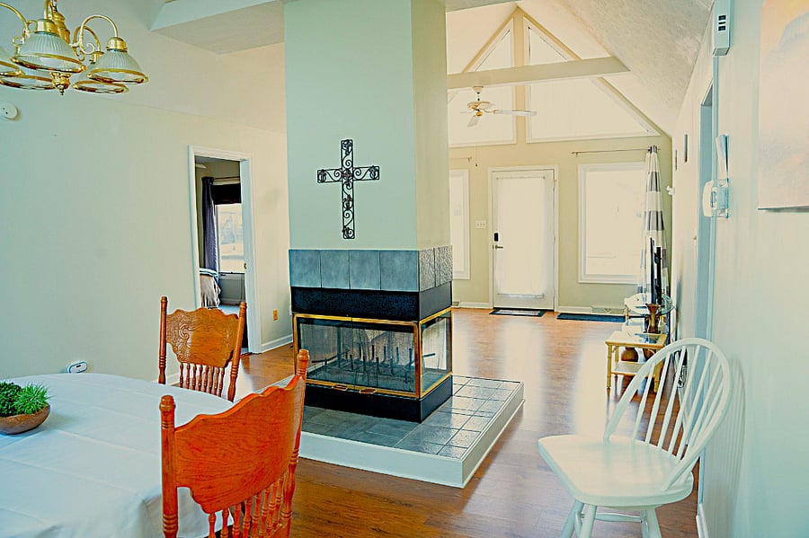 Furnished Finder property 936727_1 photo 13