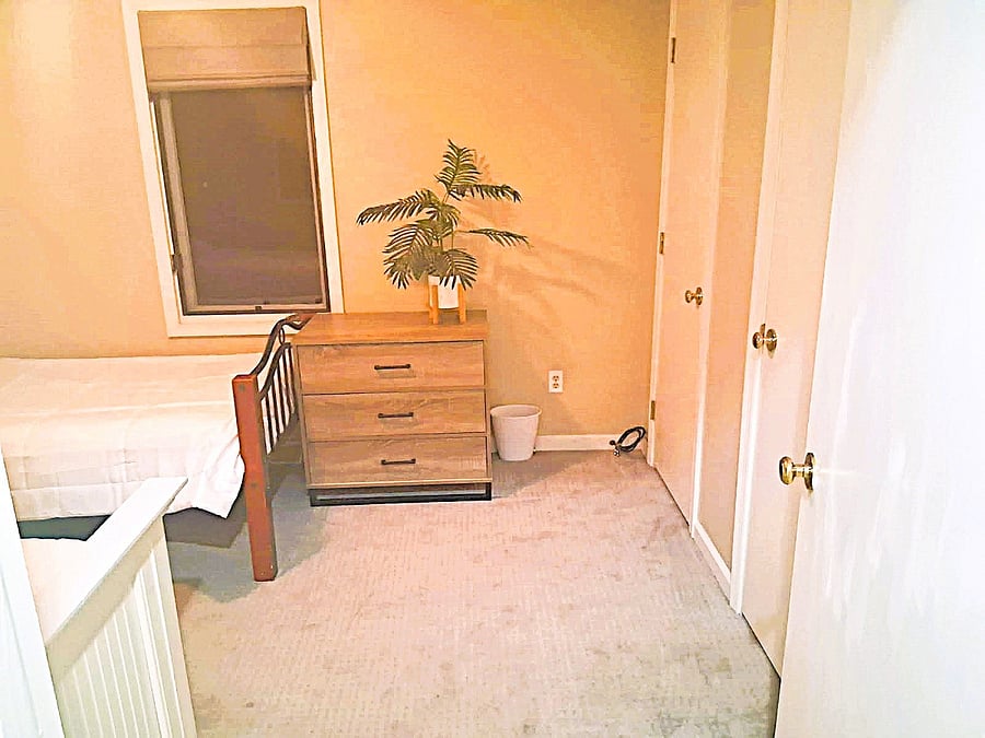 Furnished Finder property 936727_1 photo 4