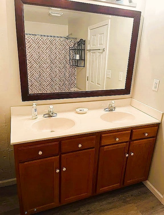 Furnished Finder property 936727_2 photo 6