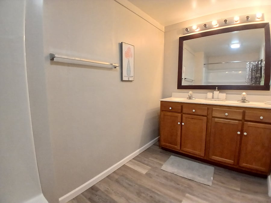 Furnished Finder property 936727_2 photo 8