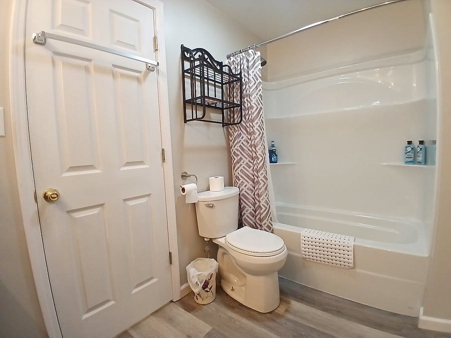 Furnished Finder property 936727_2 photo 7