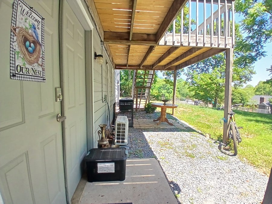 Furnished Finder property 936727_2 photo 20