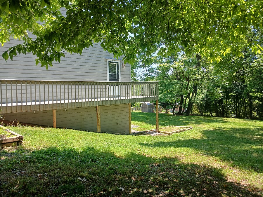 Furnished Finder property 936727_2 photo 22