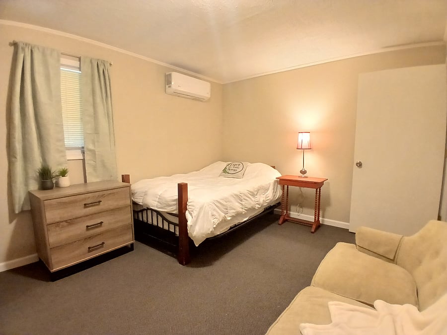 Furnished Finder property 936727_2 photo 14