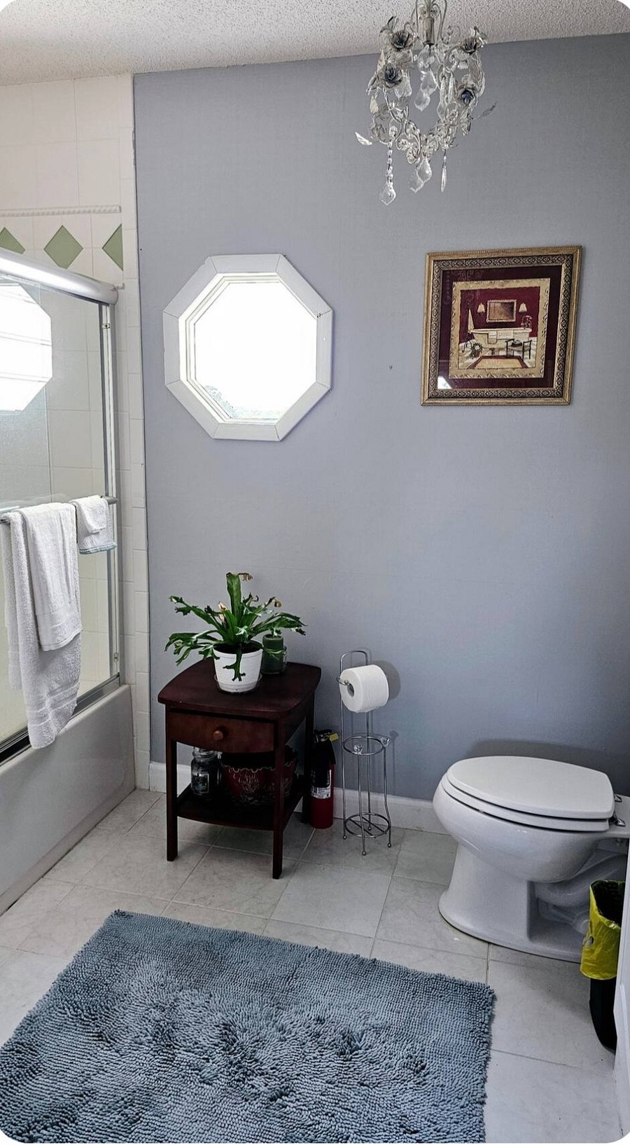 Furnished Finder property 936730_1 photo 7