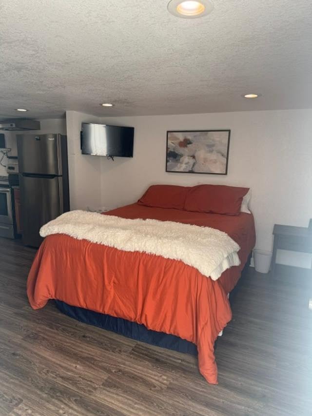 Furnished Finder property 936735_1 photo 3