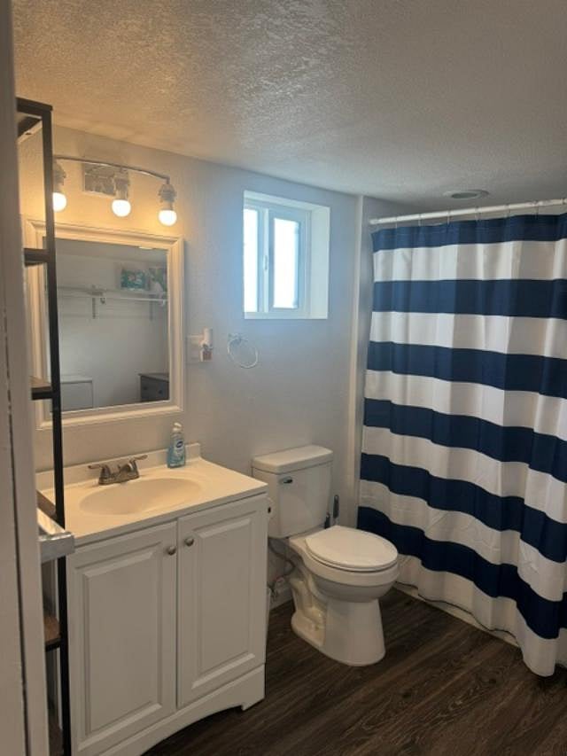 Furnished Finder property 936735_1 photo 6