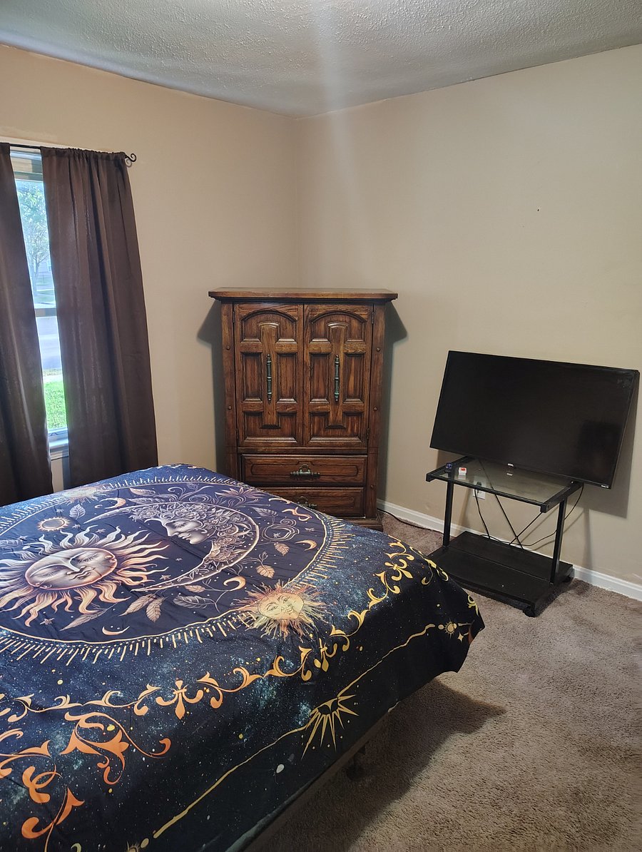 Furnished Finder property 936739_1 photo 3