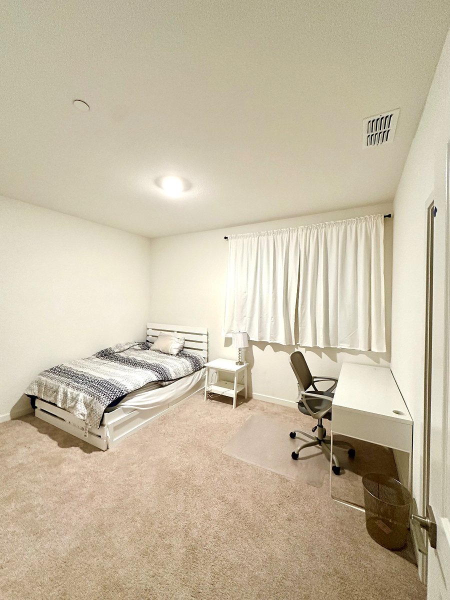 Furnished Finder property 936741_1 photo 15