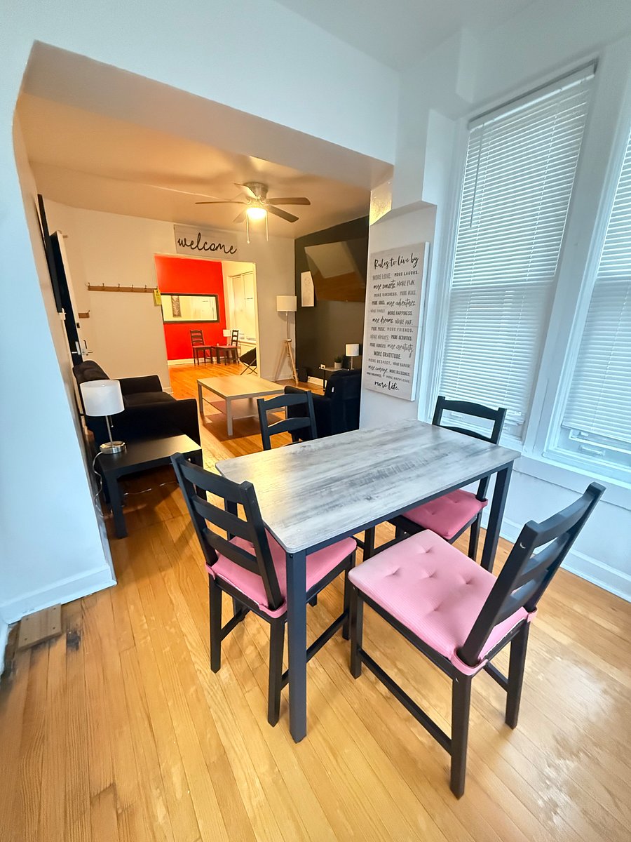 Furnished Finder property 936746_1 photo 7