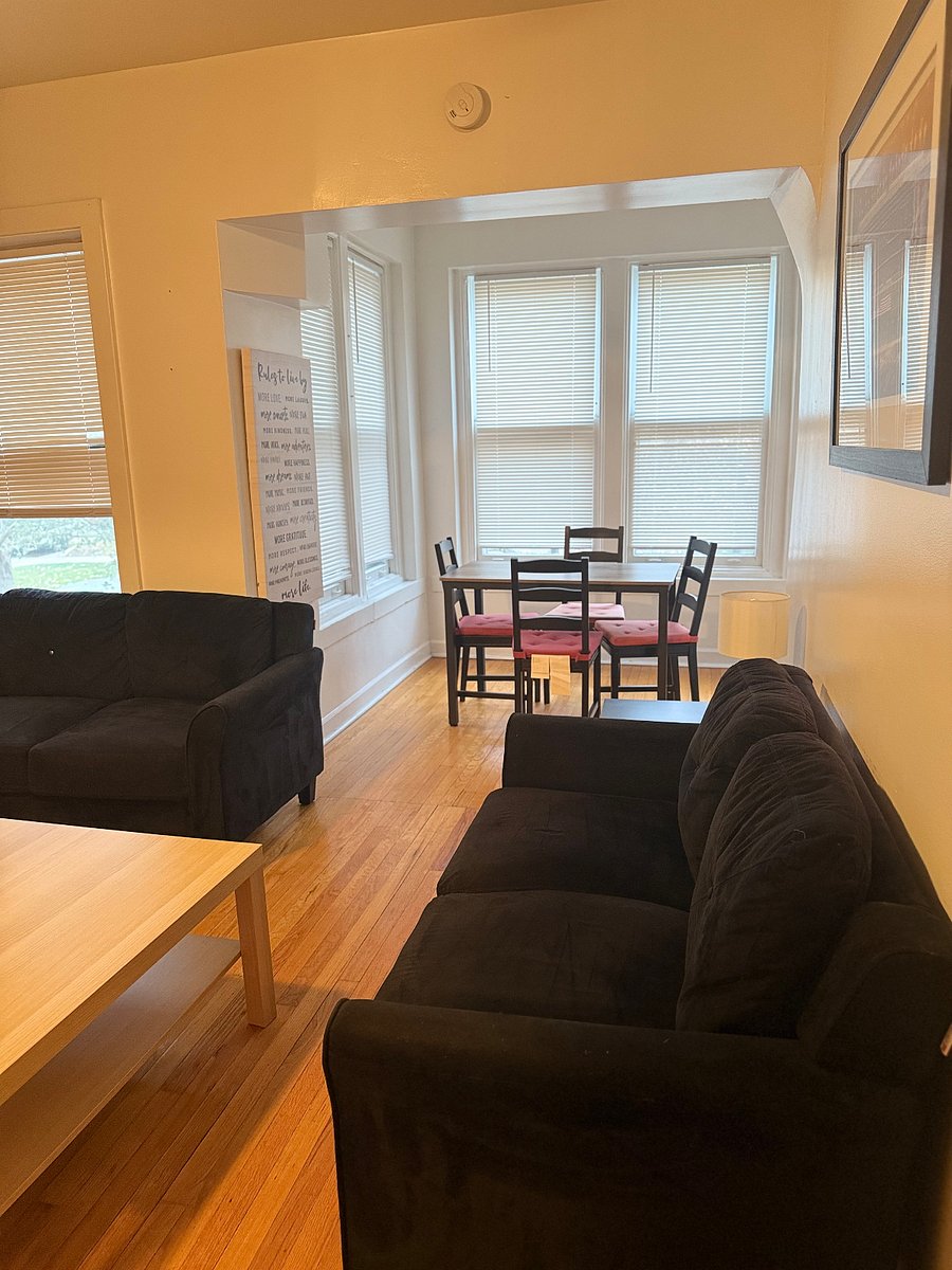 Furnished Finder property 936746_1 photo 9