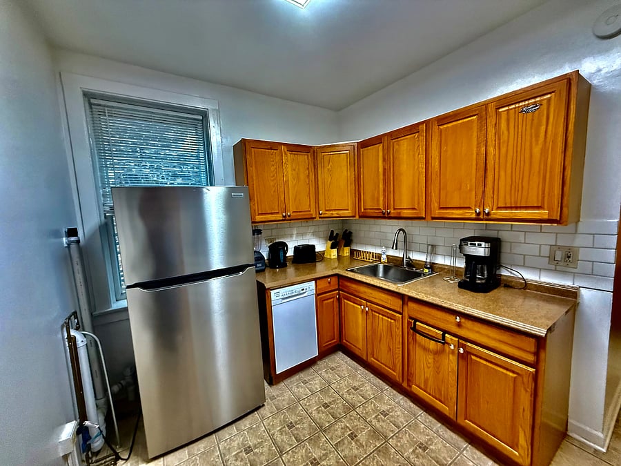 Furnished Finder property 936746_1 photo 13