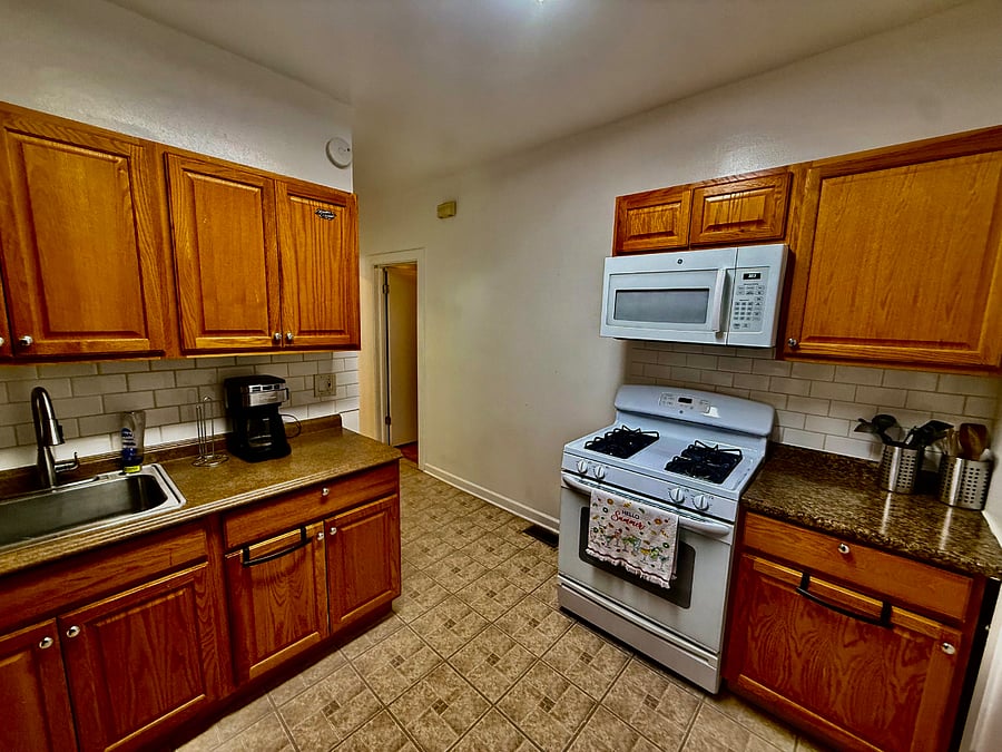 Furnished Finder property 936746_1 photo 14