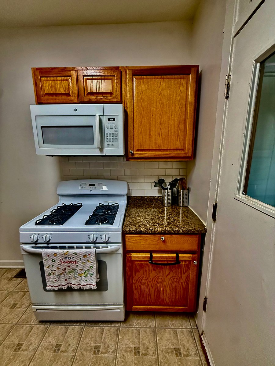 Furnished Finder property 936746_1 photo 15