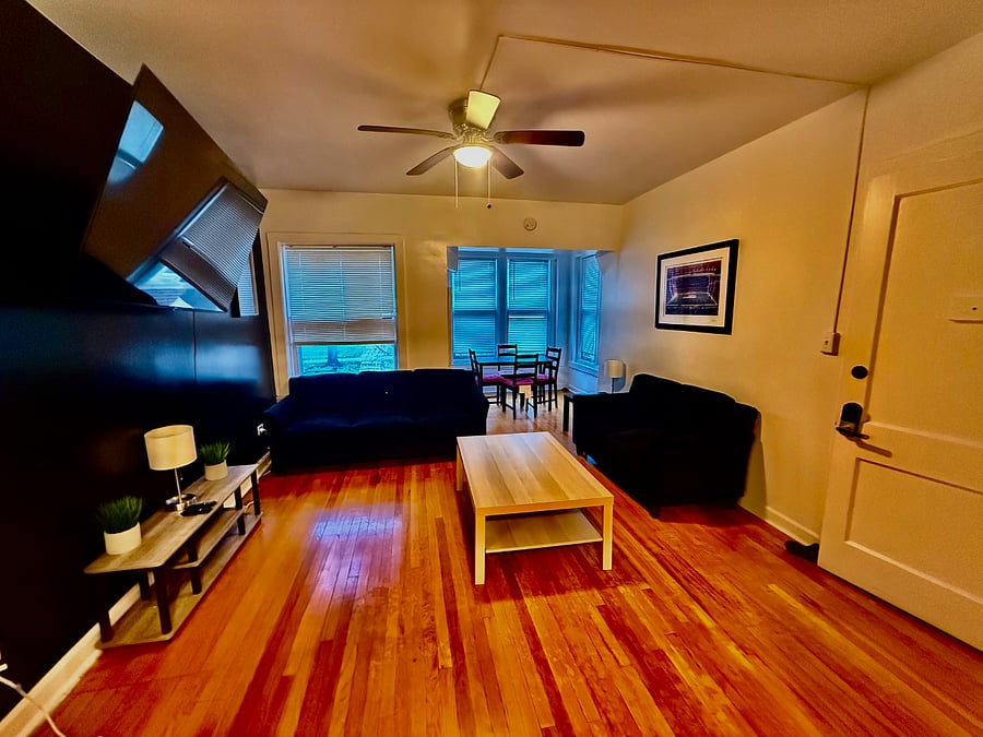 Furnished Finder property 936746_1 photo 10