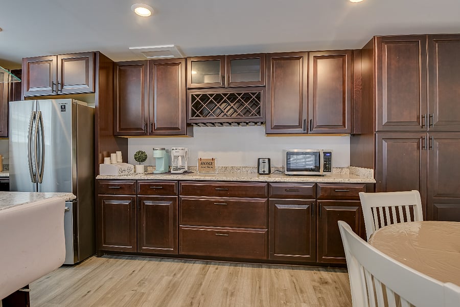 Furnished Finder property 936747_1 photo 15