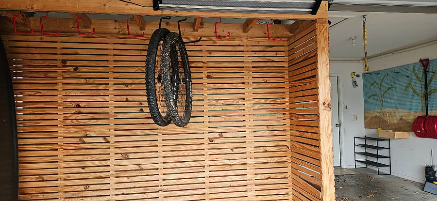 Furnished Finder property 936749_1 photo 21