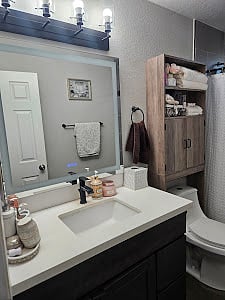 Furnished Finder property 936751_1 photo 14