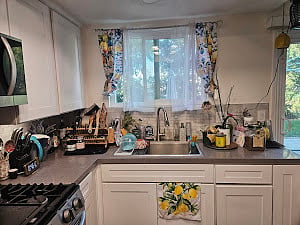 Furnished Finder property 936751_1 photo 5