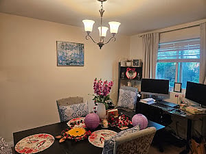 Furnished Finder property 936751_1 photo 8