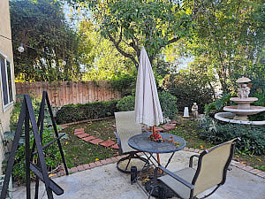 Furnished Finder property 936751_1 photo 18