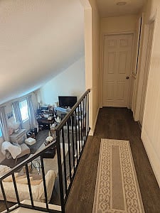 Furnished Finder property 936751_1 photo 9