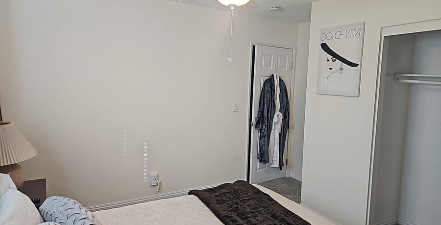 Furnished Finder property 936751_1 photo 13