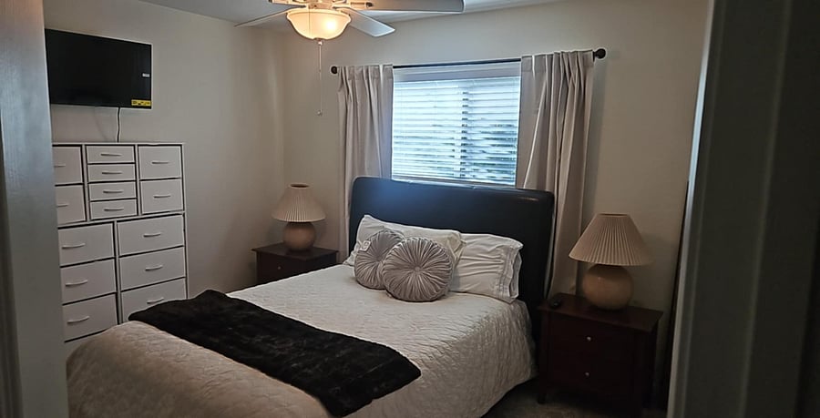 Furnished Finder property 936751_1 photo 10