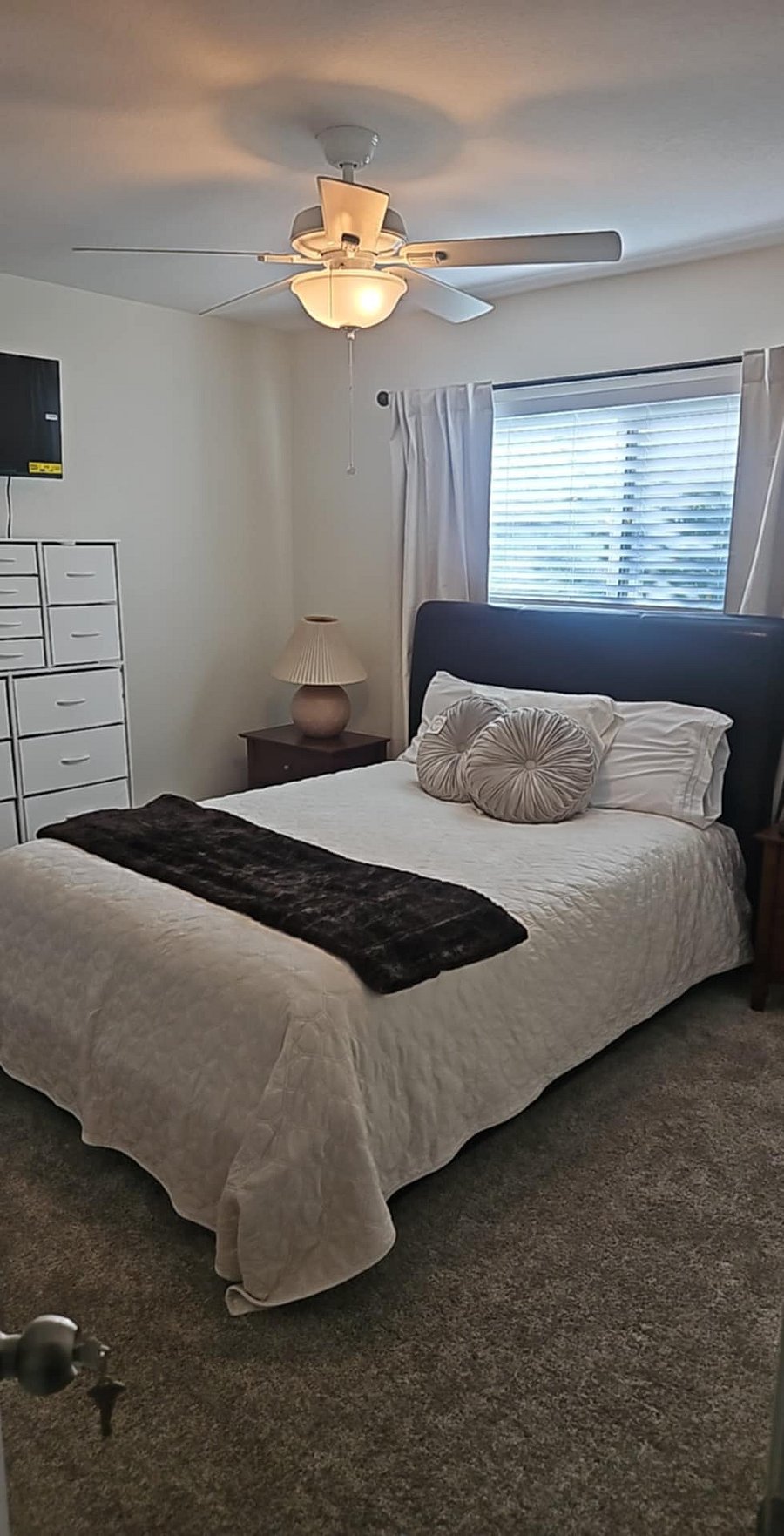 Furnished Finder property 936751_1 photo 11