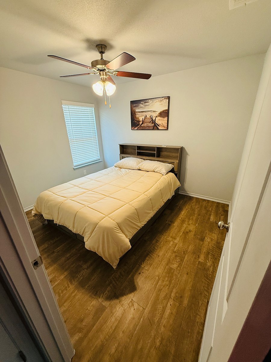 Furnished Finder property 936753_1 photo 7