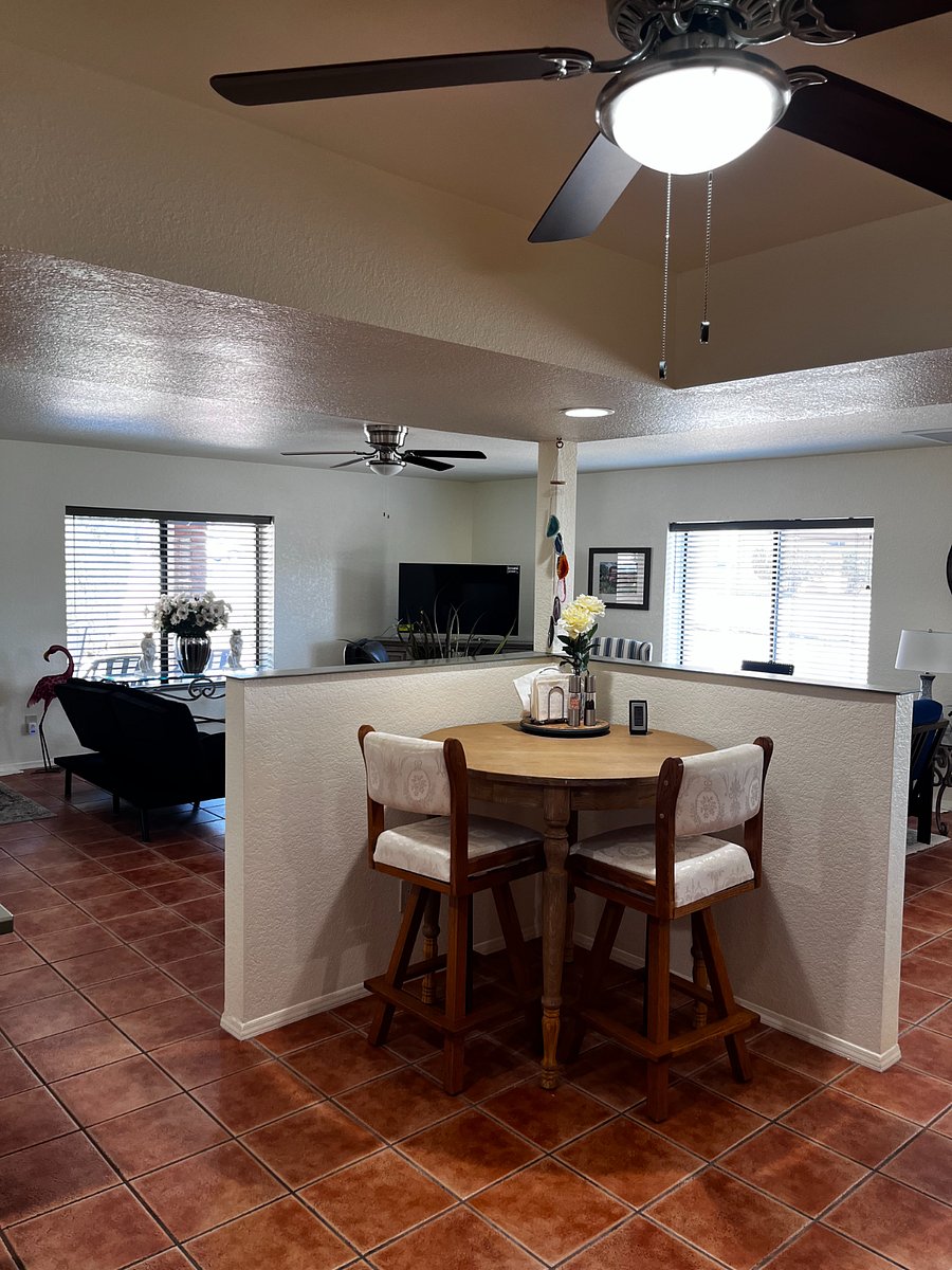 Furnished Finder property 936761_1 photo 8