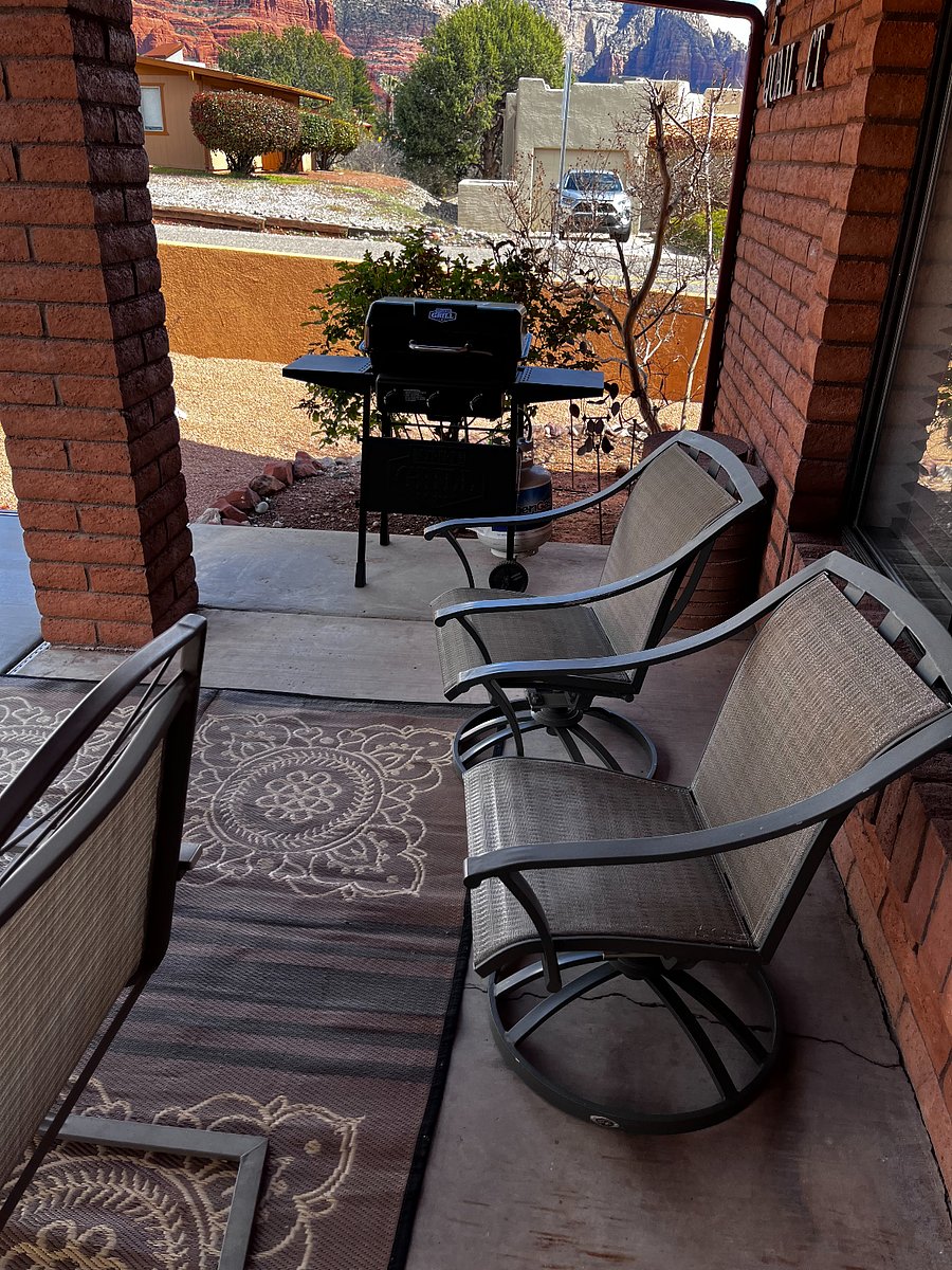 Furnished Finder property 936761_1 photo 15