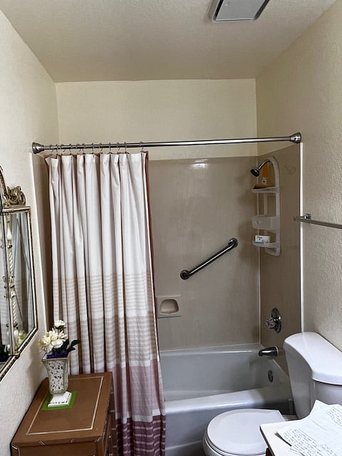 Furnished Finder property 936761_1 photo 13