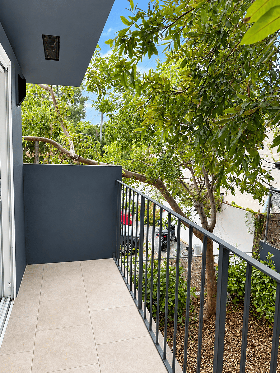 Furnished Finder property 936766_1 photo 9